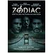 Zodiac (Full Screen Edition)