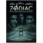 Zodiac (Full Screen Edition)