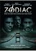 Zodiac (Full Screen Edition)
