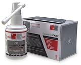  : DS Laboratories - Spectral.DNC Hair Loss Treatment