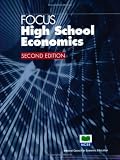  : Focus : High School Economics (Focus) (Focus)