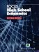  : Focus : High School Economics (Focus) (Focus)