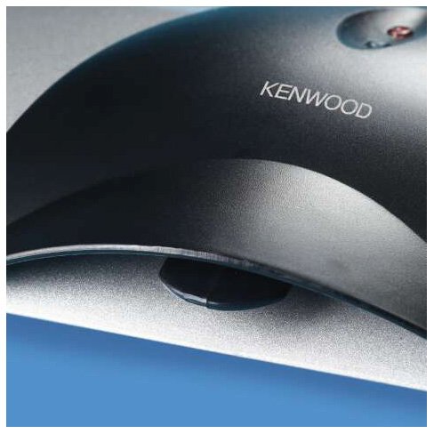 Imagen 3 de Kenwood 0WSM455001