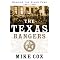 Southwestern Frontier History and Historical Fiction