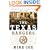 The Texas Rangers: Wearing the Cinco Peso, 1821-1900 (Tom Doherty Associates Books)