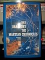 Ray Bradbury The Martian Chronicles