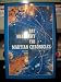 Ray Bradbury The Martian Chronicles
