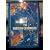 Ray Bradbury The Martian Chronicles