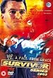 Wwe - Survivor Series 2003 [VHS] [UK Import]
