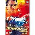 WWE - Survivor Series 2003 [UK IMPORT]