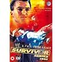 WWE - Survivor Series 2003 [DVD]