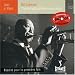 Coffret 2 CD : The complete philips recordings