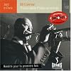 Complete Philips Recordings