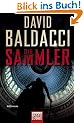 Die Sammler: Roman