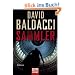 Die Sammler: Roman