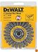 DEWALT DW4930 4