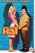 Shallow Hal [2002]