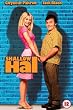 Shallow Hal [VHS] [2002]