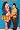 Shallow Hal [VHS] [2002]