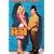 Shallow Hal [VHS] [2002]
