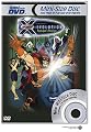 X-Men Evolution - Mystique's Revenge (Mini-DVD) poster