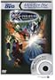 X-Men Evolution - Mystique's Revenge (Mini-DVD)