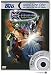 Used : X-Men Evolution - Mystique's Revenge (Mini-DVD)