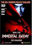 Immortal Enemy [2003]
