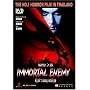Immortal Enemy