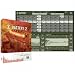 Native Instruments Battery 2