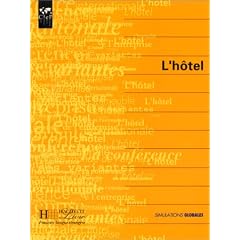 L'hotel