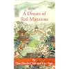 A Dream of Red Mansions: Volume I