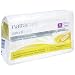 Natracare Natural Pads, Extra Long, Night Time, Case of 12- 10 Count Boxes (120 Pads)