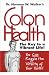 Colon Health