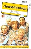Dinnerladies - Series 1 - Vol. 2 [UK IMPORT] - Victoria Wood