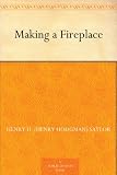 Making a Fireplace