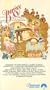 Bugsy Malone [VHS]