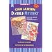 Cam Jansen Double Mystery #1 (Cam Jansen)
