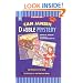 Cam Jansen Double Mystery #1