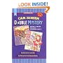 Cam Jansen Double Mystery #1