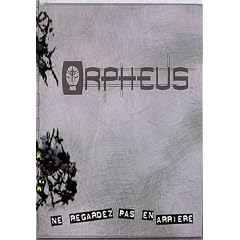 Orpheus