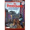 Die Pferdebande und das Geheimnis um Zirkus Lombardi: Mit magischem Hufeisen-Geheimdecoder