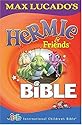 Max Lucado's Hermie and Friends Bible (Lucado, Max)