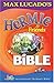 Max Lucado's Hermie and Friends Bible (Lucado, Max)