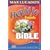Max Lucado and Friends Children's Bible: International Childrens Bible (Lucado, Max)