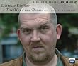 Der Hund von Balard. 2 CDs . Gek�rzte Lesung