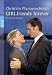 Search : Girlfriends forever. Das offizielle Fanbuch.