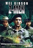 Z-Men