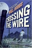 Crossing the Wire