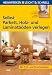 Selbst Parkett, Holz- und Laminatb&ouml;den verlegen
